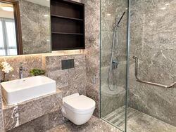 Espada (D9), Apartment #636913381